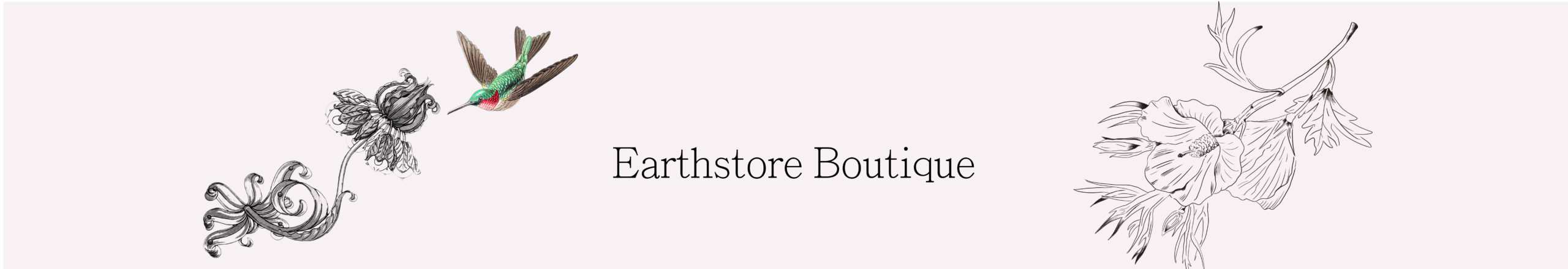 Earthstore Boutique UK