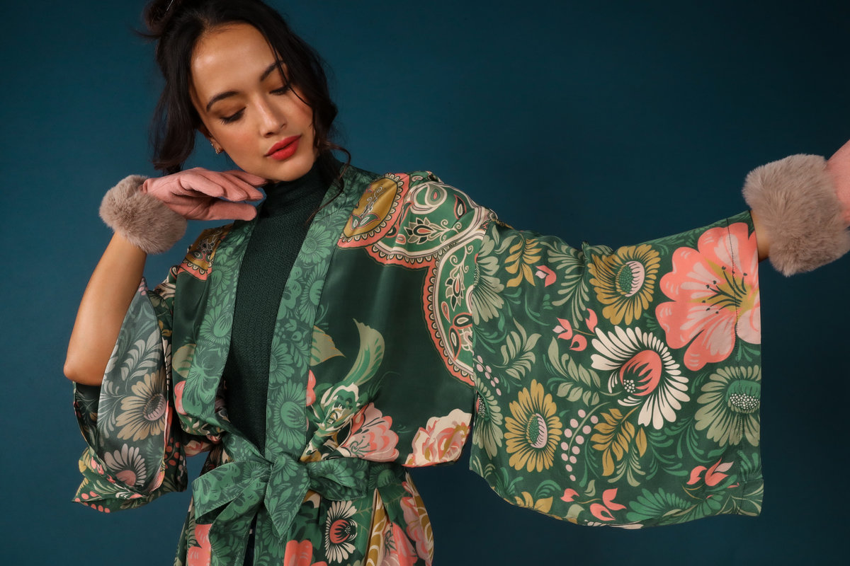 Earthstore Boutique UK